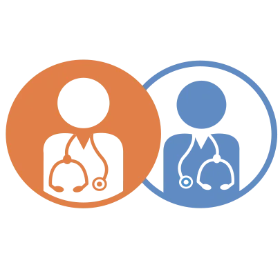 Dr Karila-Cohen - Fondatrice DocnDoc