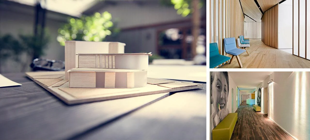 conseil-immo-slide-1