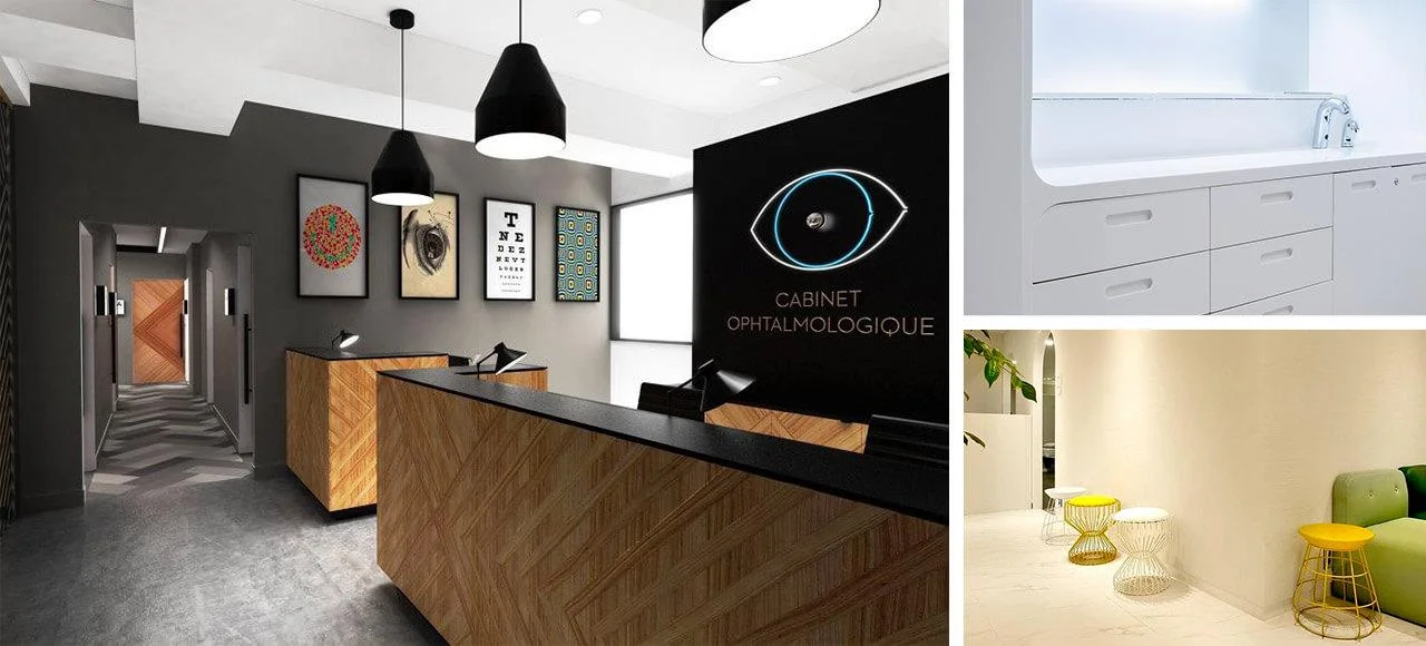 conseil-immo-slide-3