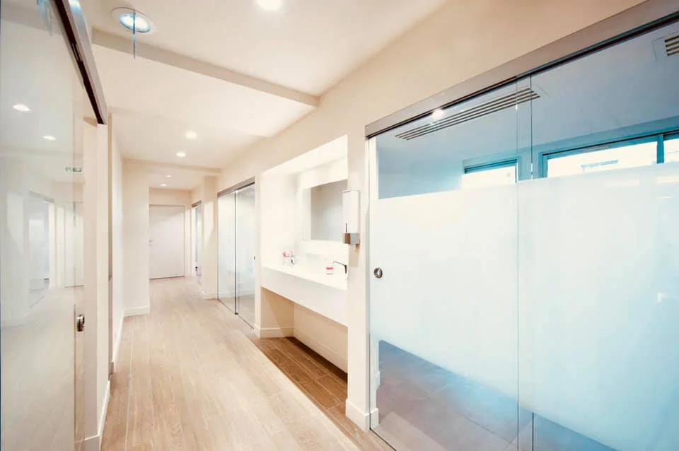 image-réal-benhamou