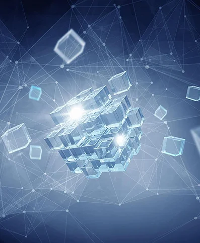 shutterstock_464029535