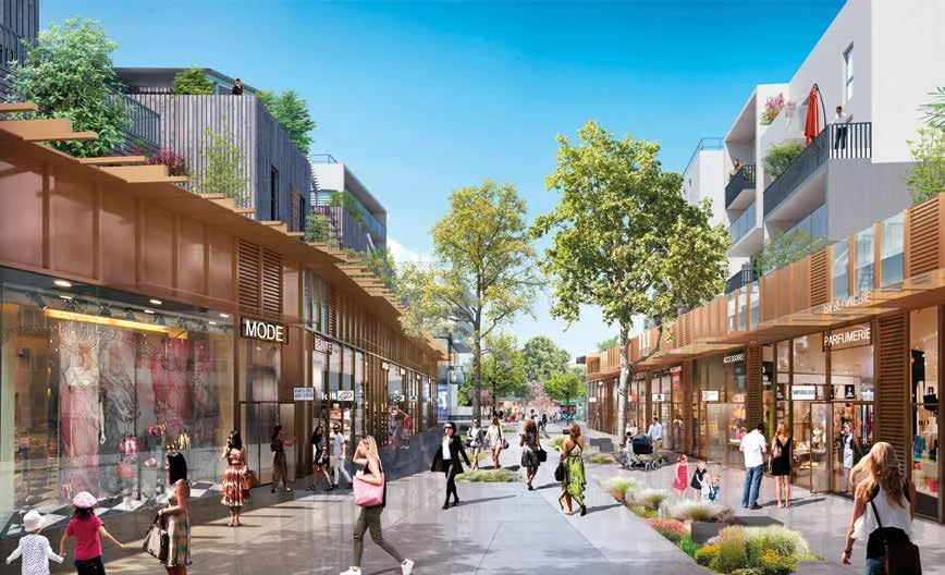 ALTAREA_BEZONS_Commercialisation_plaquette_BD_Planches1 (3)