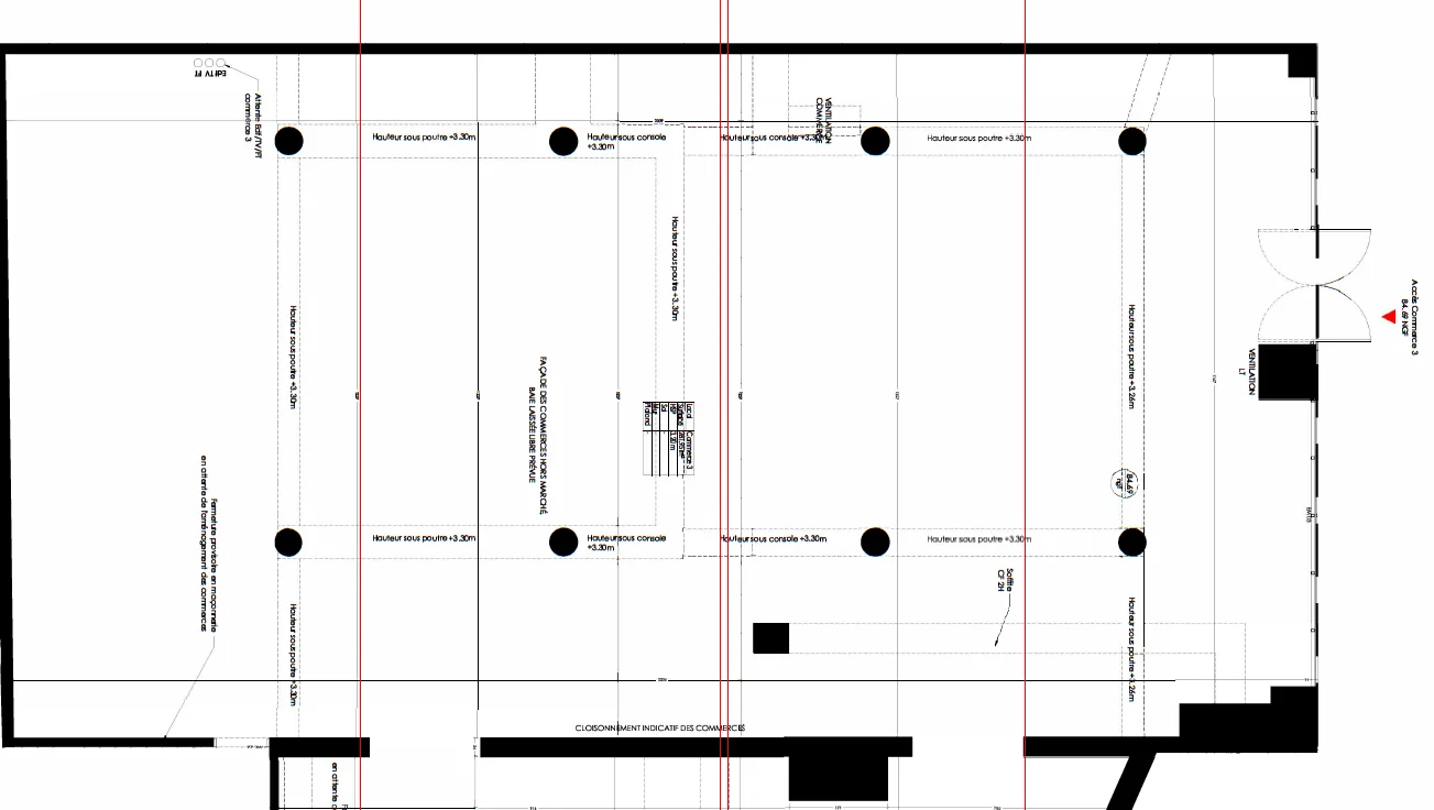 Capture-d’écran-2018-12-08-à-23.05.14-1 (7)