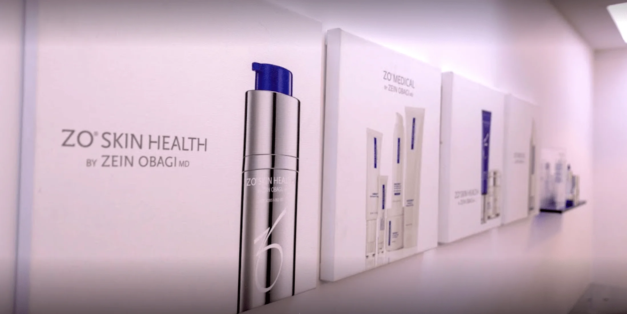 Capture-d’écran-2019-04-27-à-19.43.48