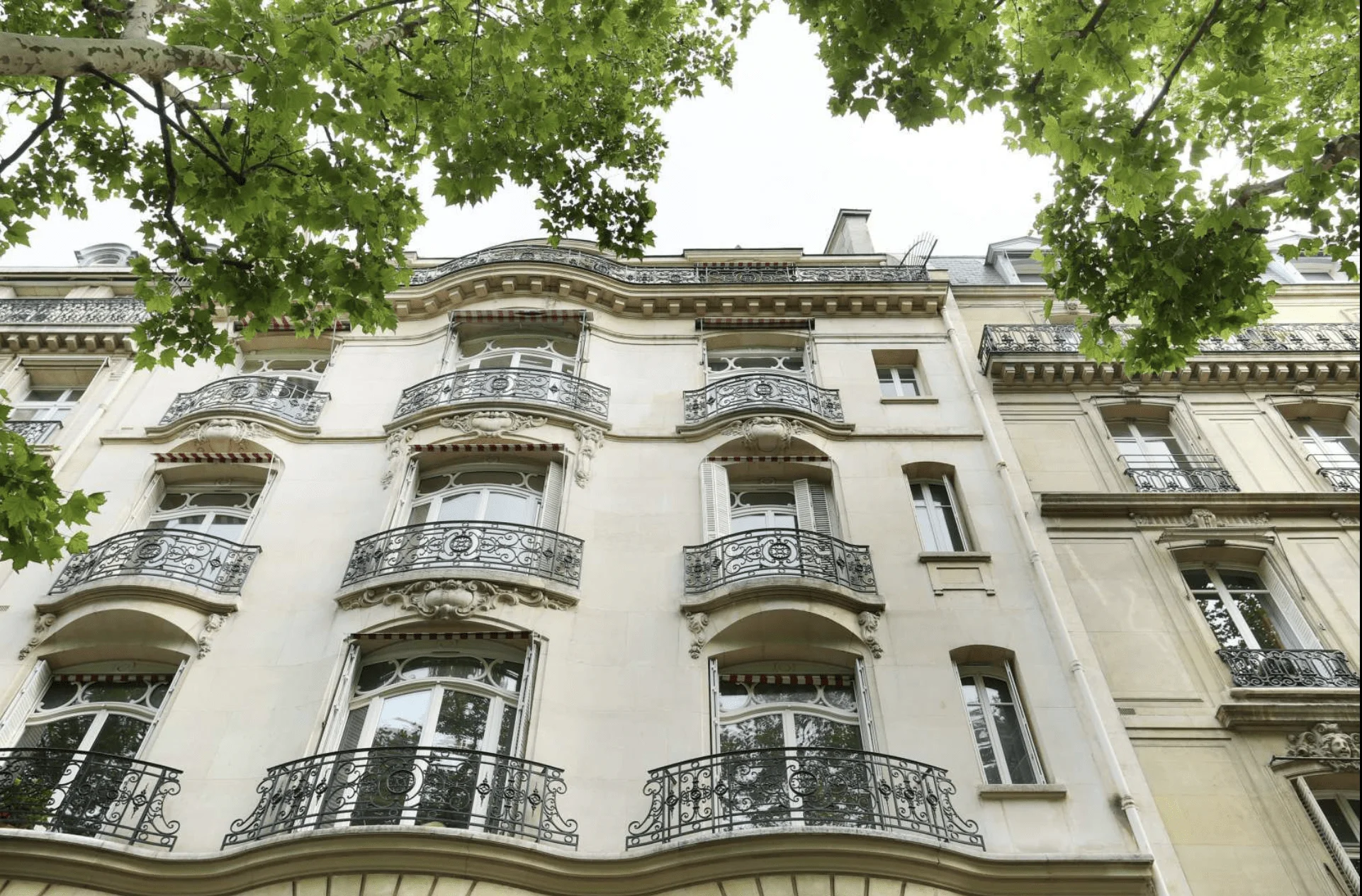 Capture-d’écran-2019-05-18-à-21.41.58