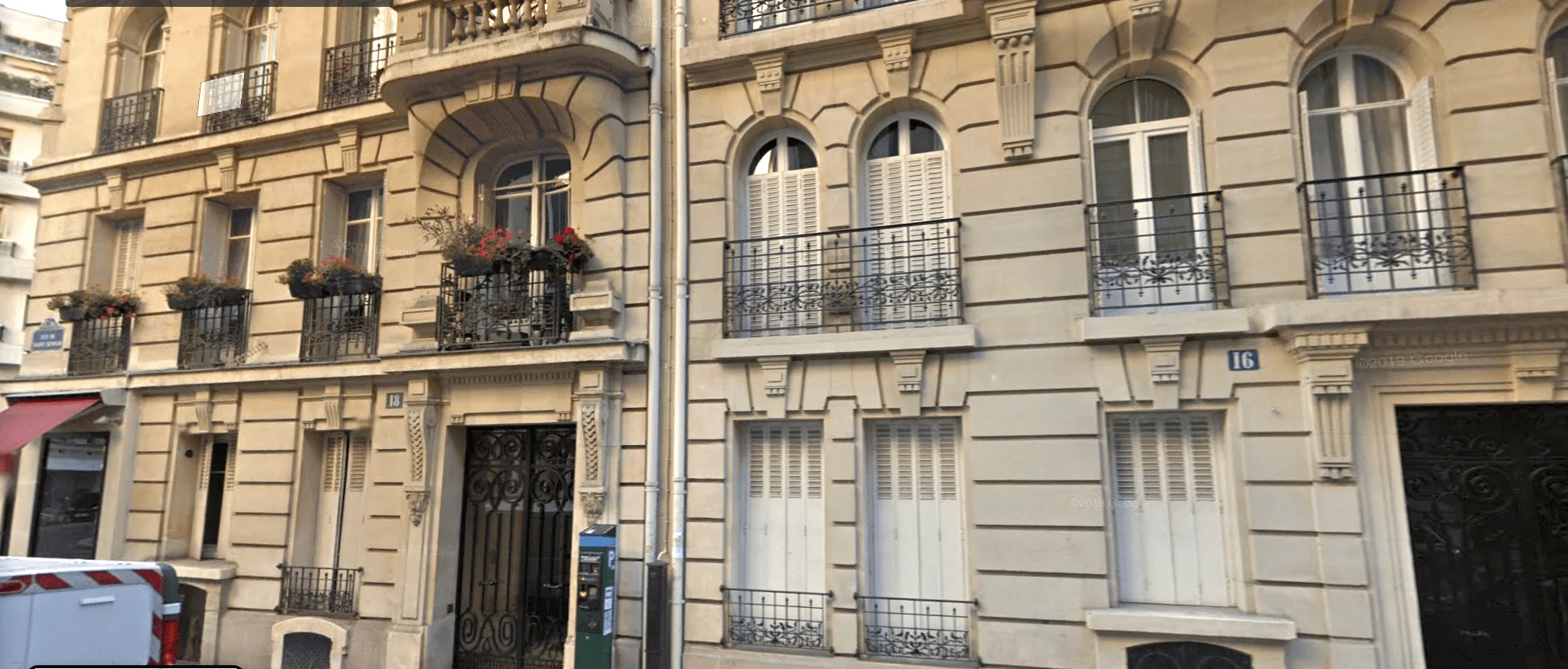 Capture-d’écran-2019-12-08-à-08.35.26 (1)