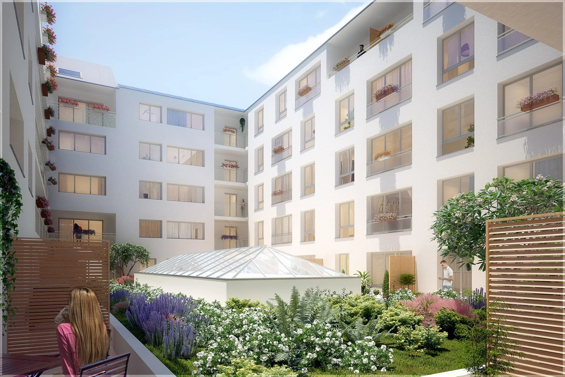 Image-MSP-Corem-Neuilly-sur-Marne (2)