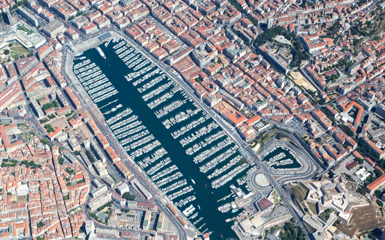 MColin_aerien_urbain_1 (1)