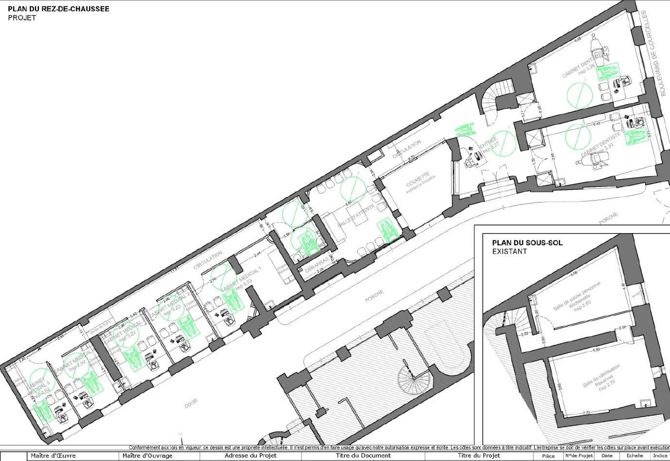 Plan-état-projeté-courcelles